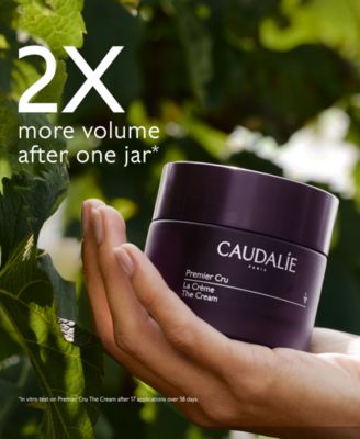 Premier Cru The Cream Moisturizer, 1.6 oz.