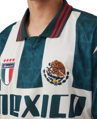 Men's Soccer Jersey T-shirt