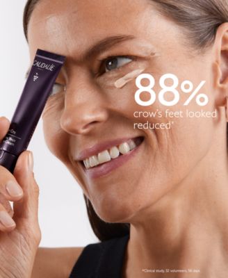 Premier Cru The Eye Cream For Fine Lines & Wrinkles, 0.5 oz.