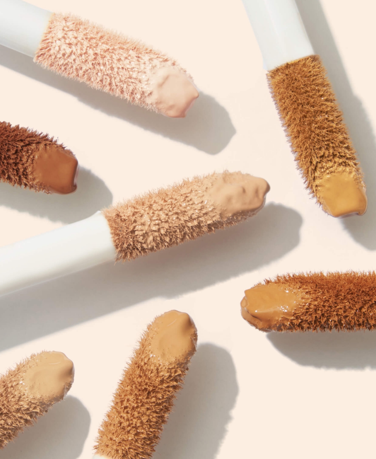 LAURA GELLER BEAUTY THE IDEAL FIX CONCEALER 