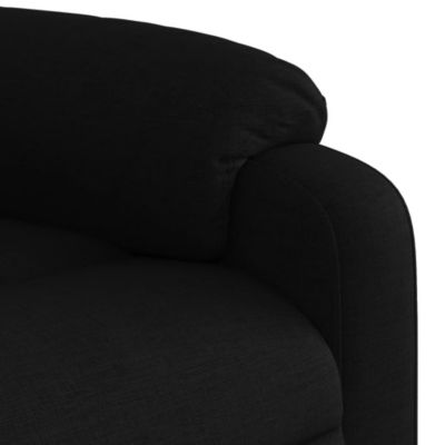 Massage Recliner Chair