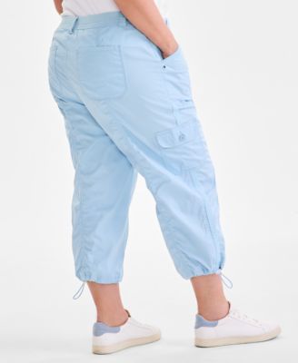 $_57.JPG?set_id=880000500F