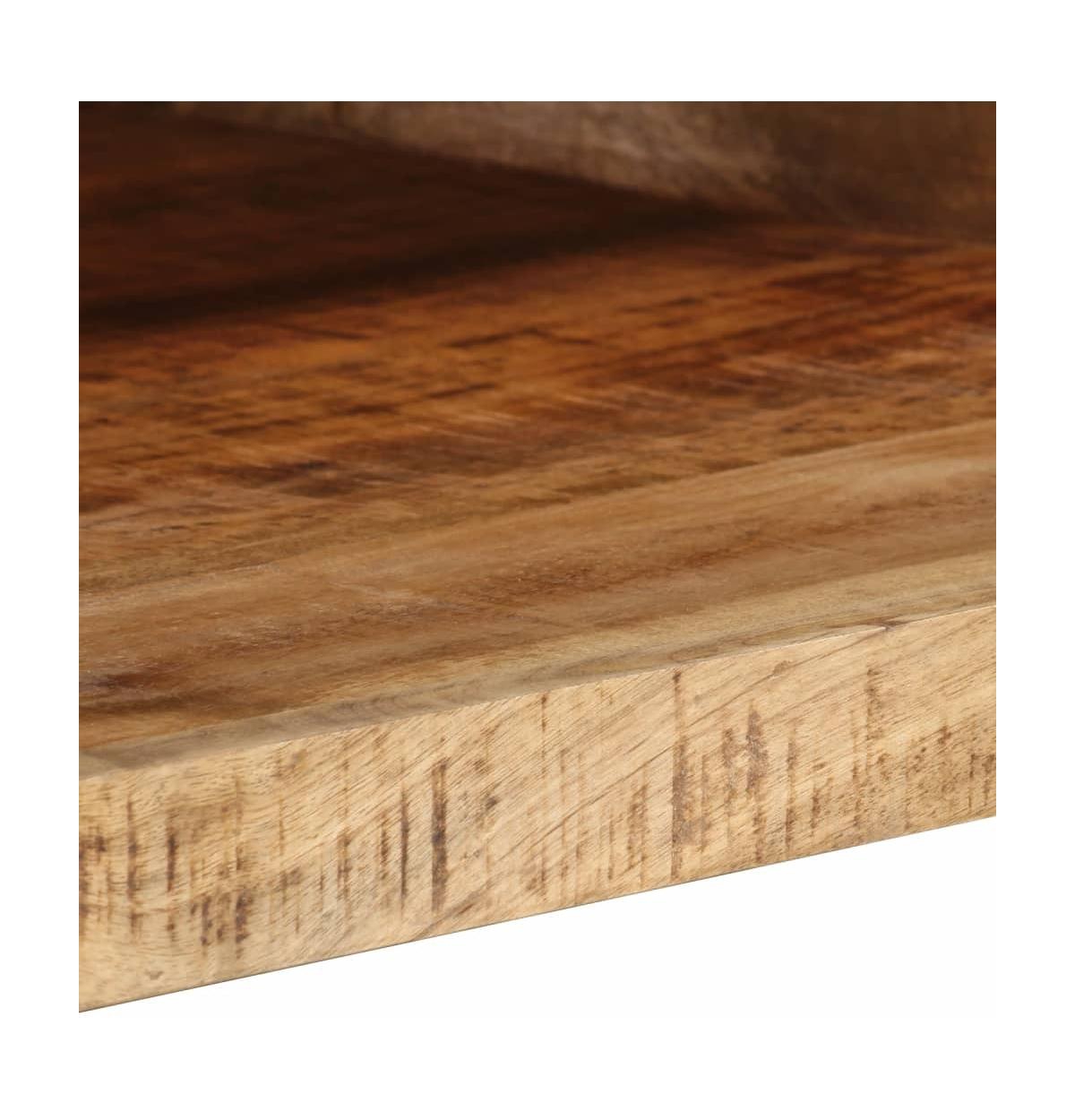vidaXL Coffee Table 31.5