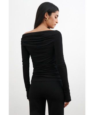 Women's Cooper Top
