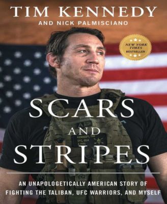 Barnes & Noble