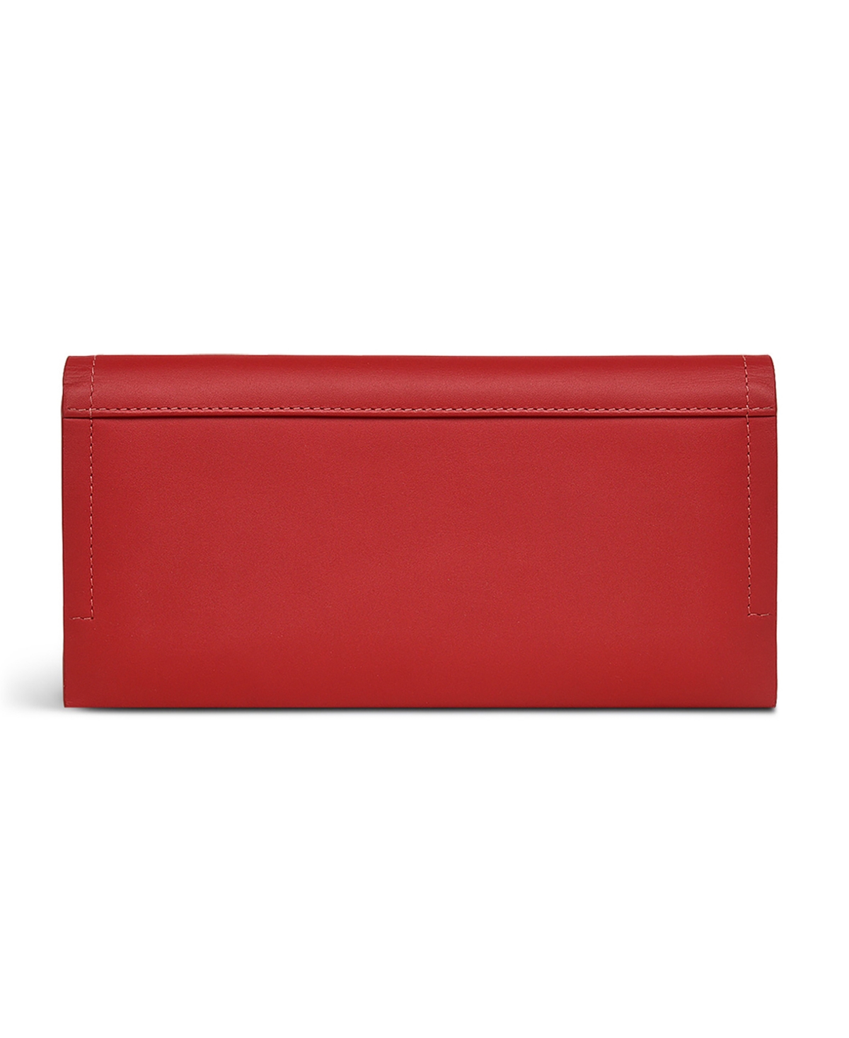 RADLEY LONDON LUNAR NEW YEAR FLAPOVER WALLET