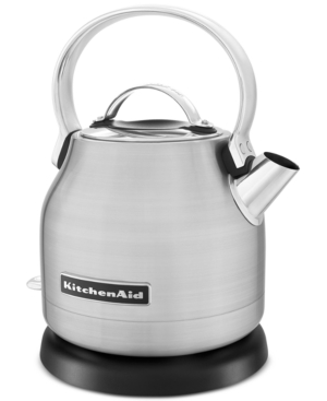 https://slimages.macysassets.com/is/image/MCY/products/5/optimized/3105585_fpx.tif?wid=300&fmt=jpeg&qlt=100