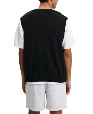 Men's Everyday Fleece Shorts