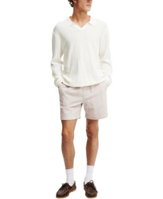 Men's Easy Short