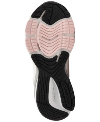 Girls' 990 V6 Casual Sneakers from Finish Line
