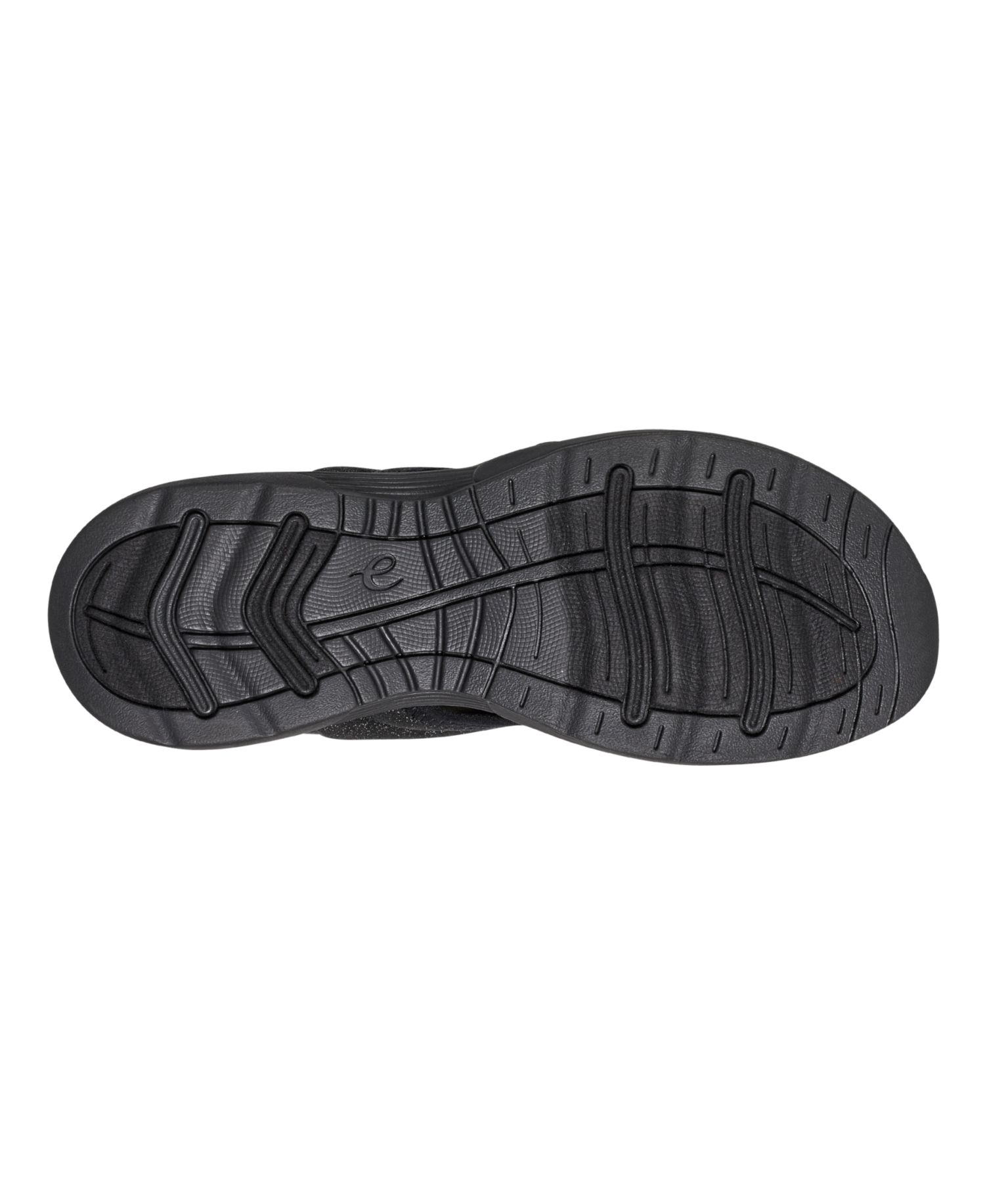 Women's Traciee Lightweight Flat Easy-On Sandals