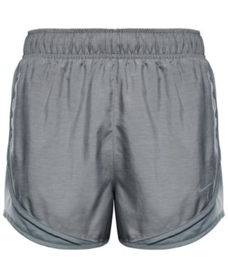 Women's Tempo Dri-FIT Mid Rise Running Shorts