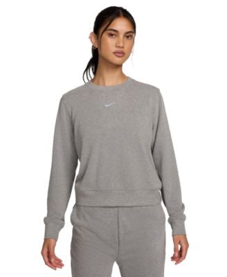 Nike Drifit Men's small pullover sweater. New 2024 With Tags. MSRP $65