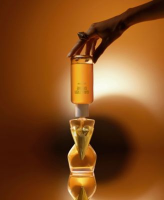 Gaultier Divine Le Parfum, 1.7 oz.