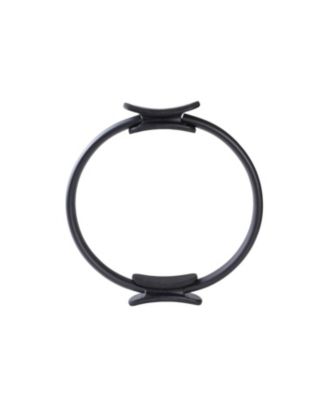 Pilates Ring Cardio Strength Workout Equipment forToning
