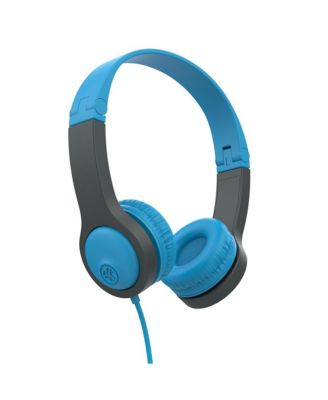JBuddies Folding Gen 2 Kids Headphones