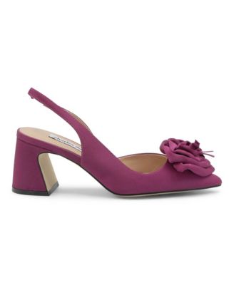 Womens Althea