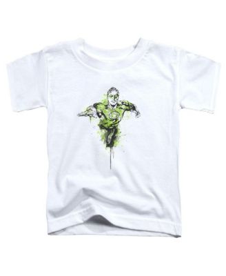 Green Lantern
