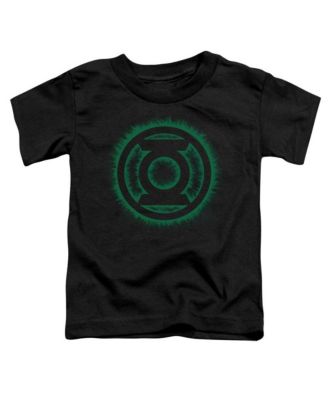 Green Lantern
