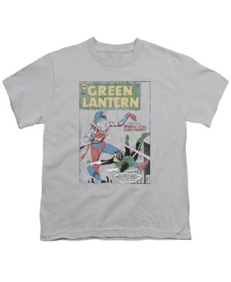 Green Lantern