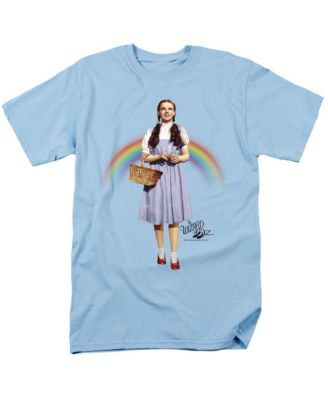 Wizard Of Oz