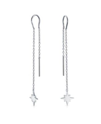 Bling Jewelry