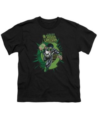 Green Lantern