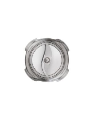 50's Retro Style Aesthetic Hand Blender