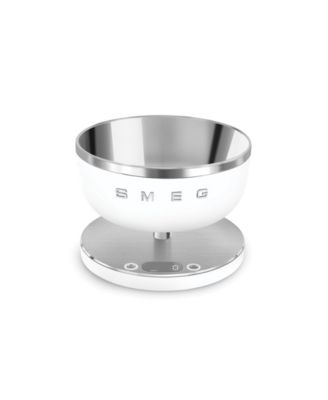 SMEG