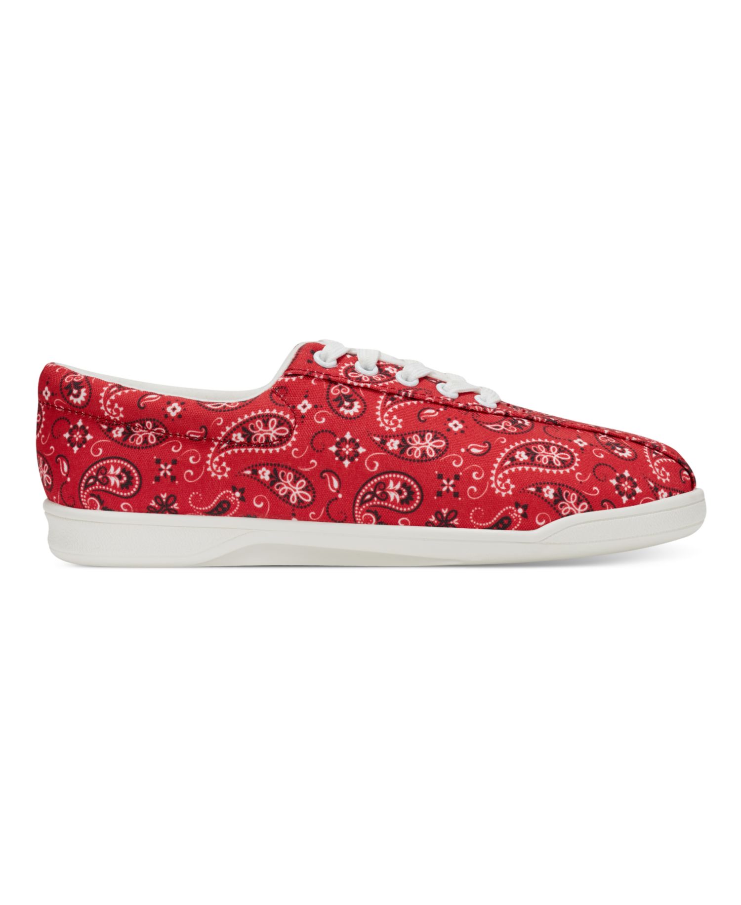 Women's AP Lightweight Walking Sneakers