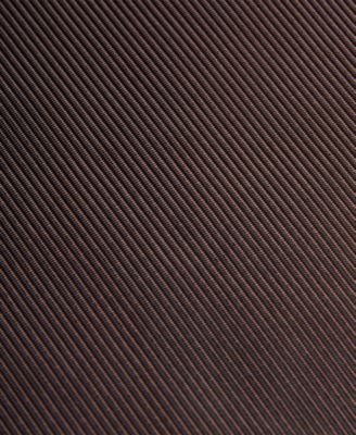 Chatelet Air 2.0 15" Totepack