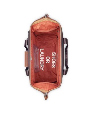 Delsey Paris Chatelet Air 2.0 16" Duffle