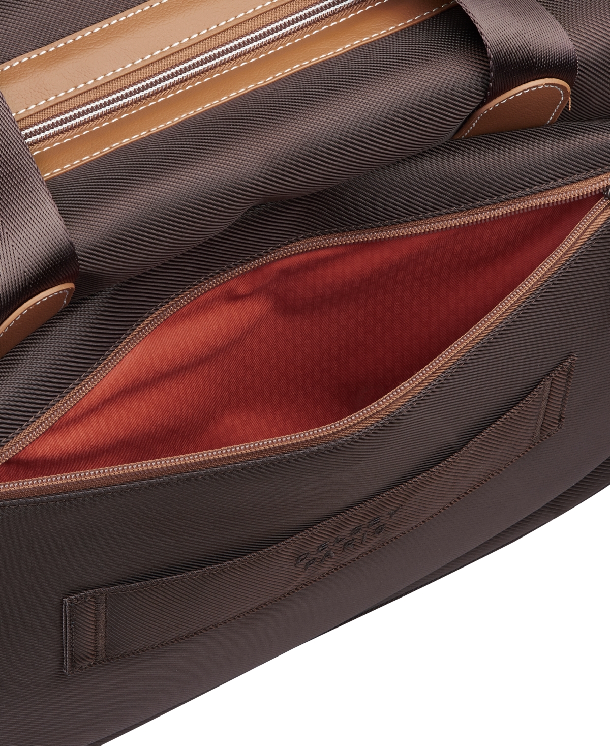 DELSEY PARIS CHATELET AIR 2.0 SMALL WEEKENDER DUFFLE 