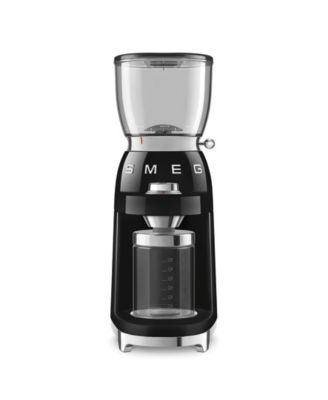 50's Retro Style Coffee Grinder