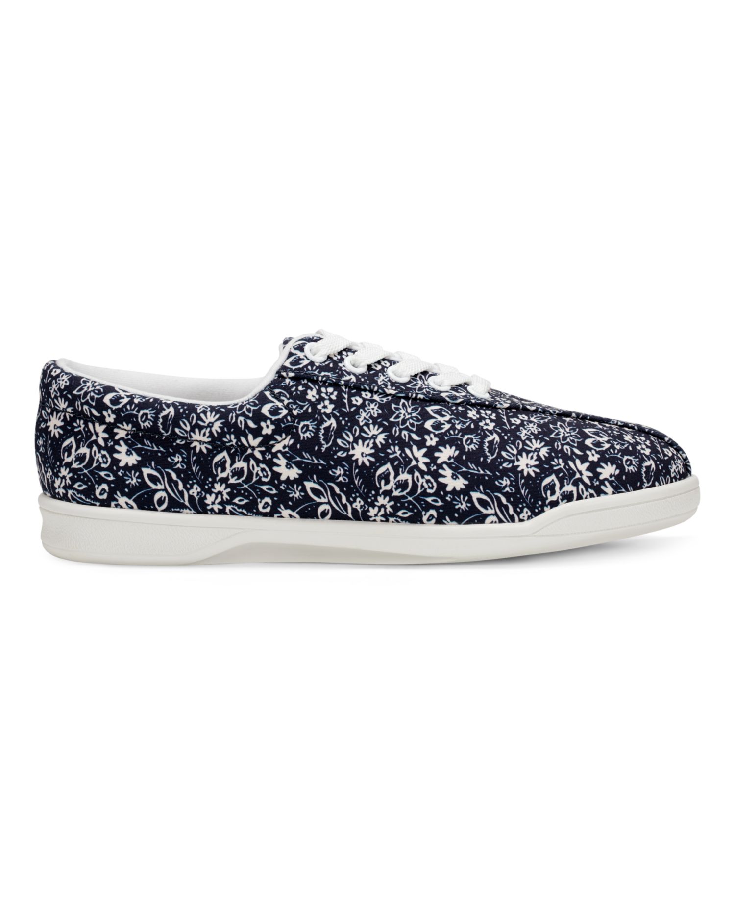 Women's AP Lightweight Walking Sneakers