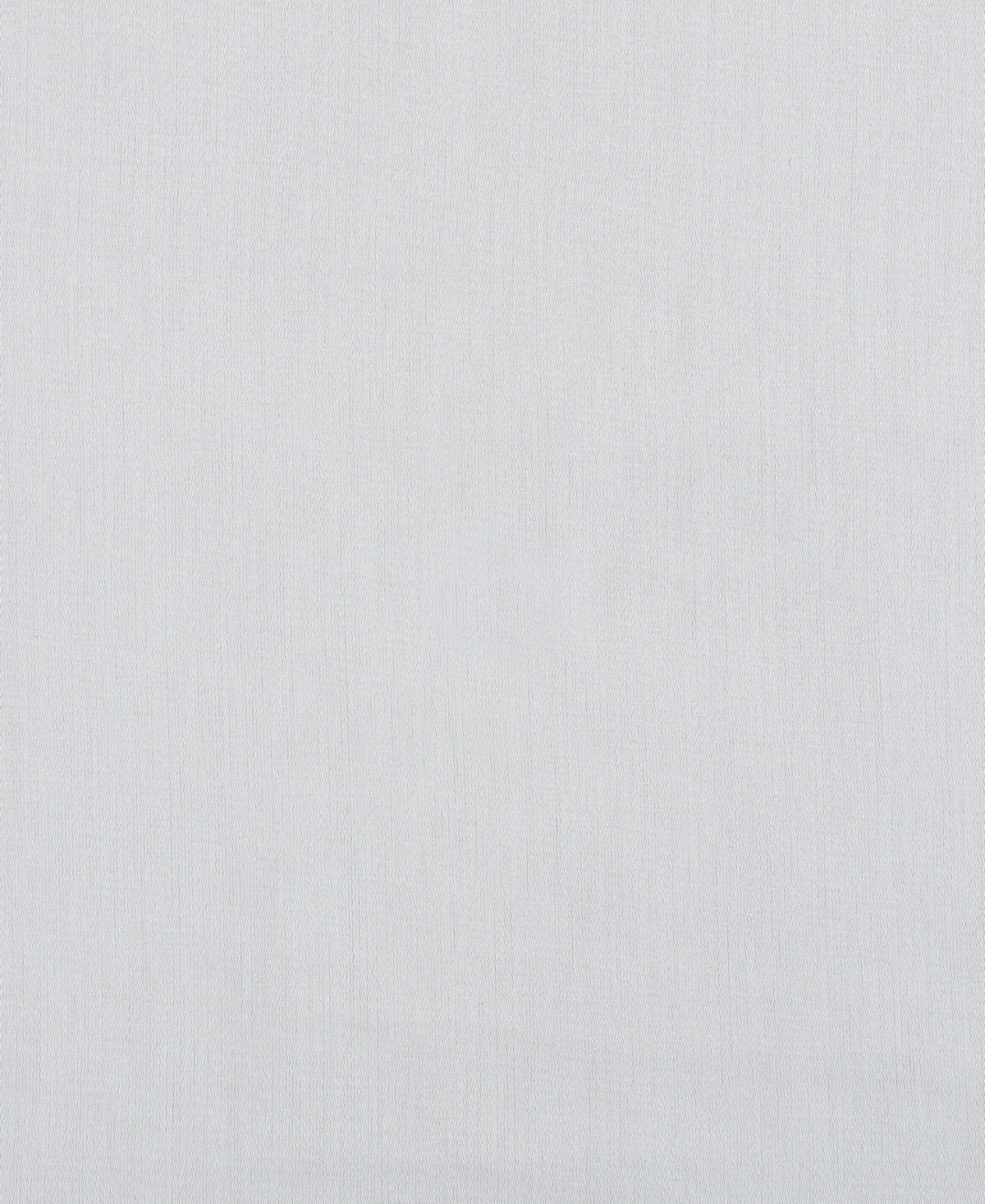 Calvin Klein Pearl Edge 300 Thread Count Cotton Sateen 4-pc. Sheet Set, King In Gray