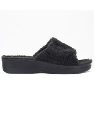 - Gemma Warm Women's Slipper