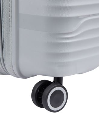 Dune Medium Check-in Spinner