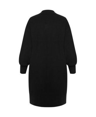 Plus Size Ivy Cardigan