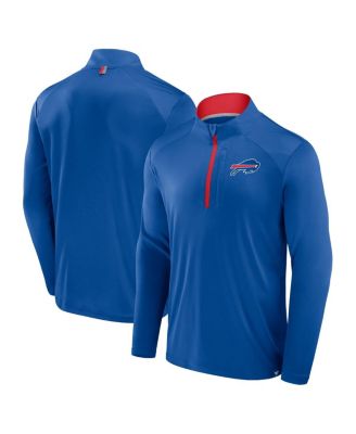 Fanatics