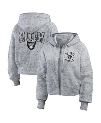 WEAR by Erin Andrews