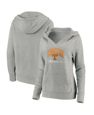 Fanatics