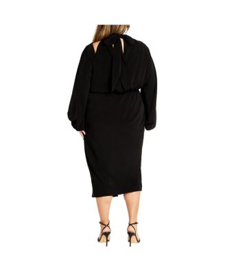 Women's Jaylee Dress