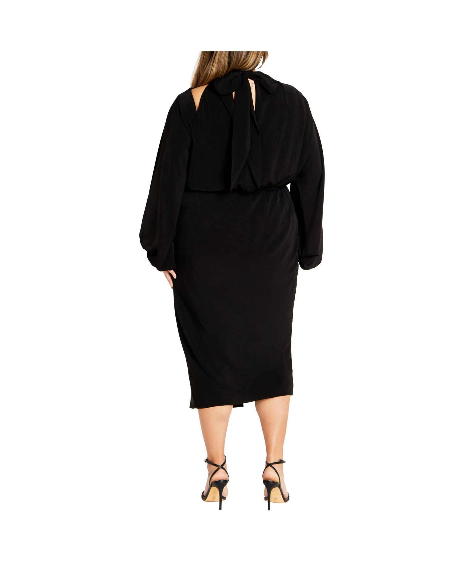 Women's Jaylee Dress