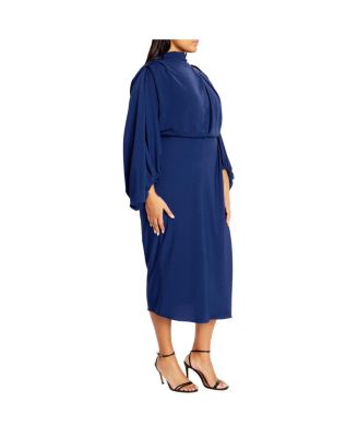 Women's Jaylee Dress