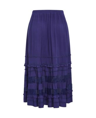 Women's Samara Skirt