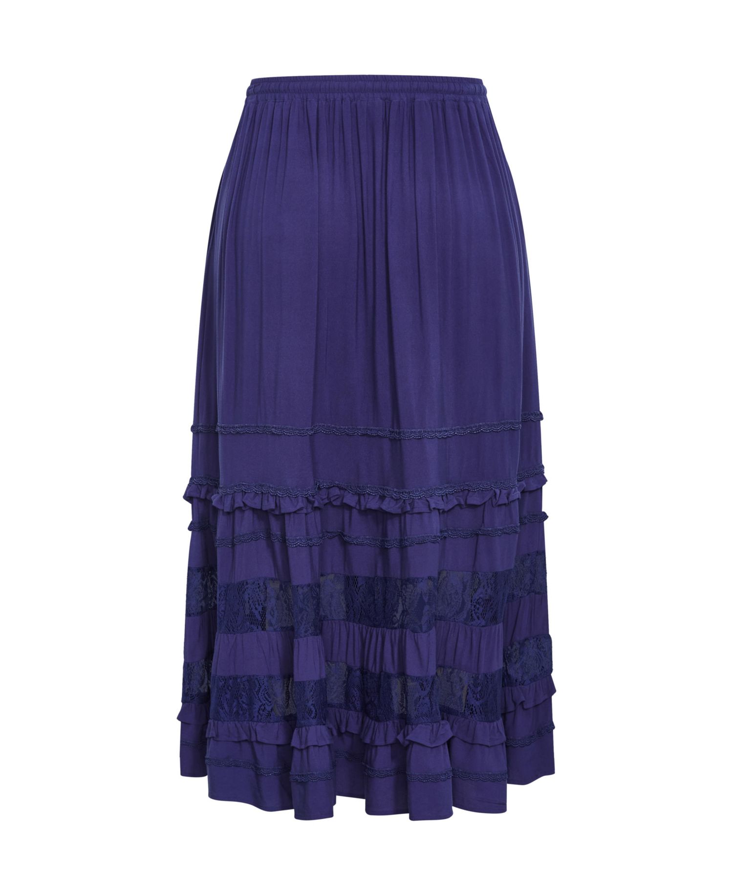 Women's Samara Skirt