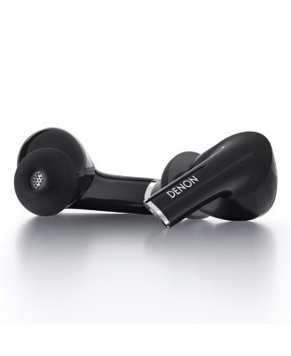 AH-C830NCW with Active Noise-Cancellation True Wireless Earbuds