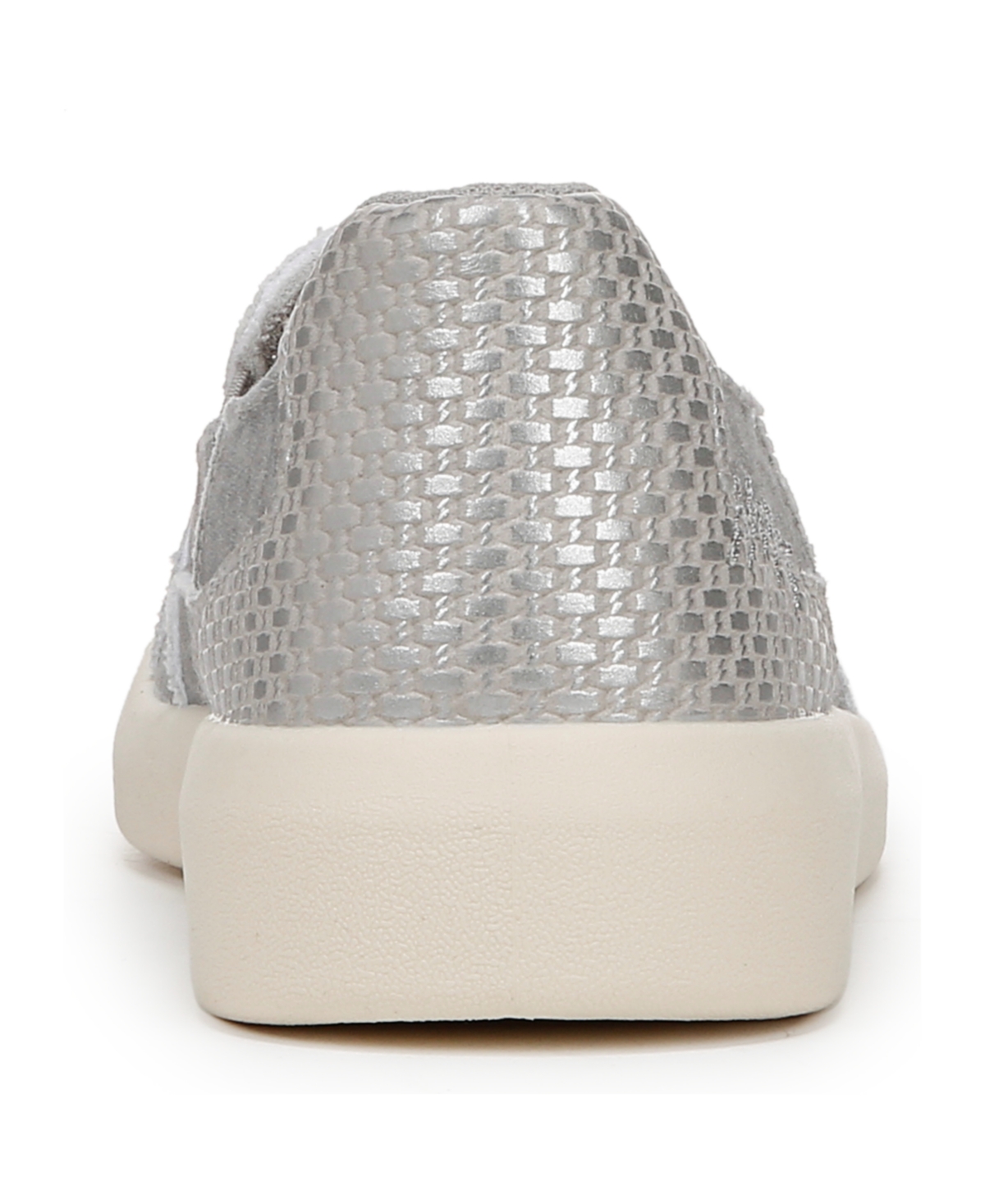 BLOWFISH MALIBU WOMEN'S BEACHFRONT ROUND TOE SLIP ON SNEAKERS 