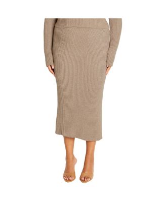 Women's Baylee Skirt